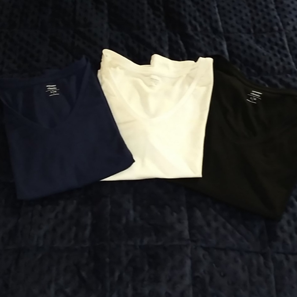 Women's Shirt's